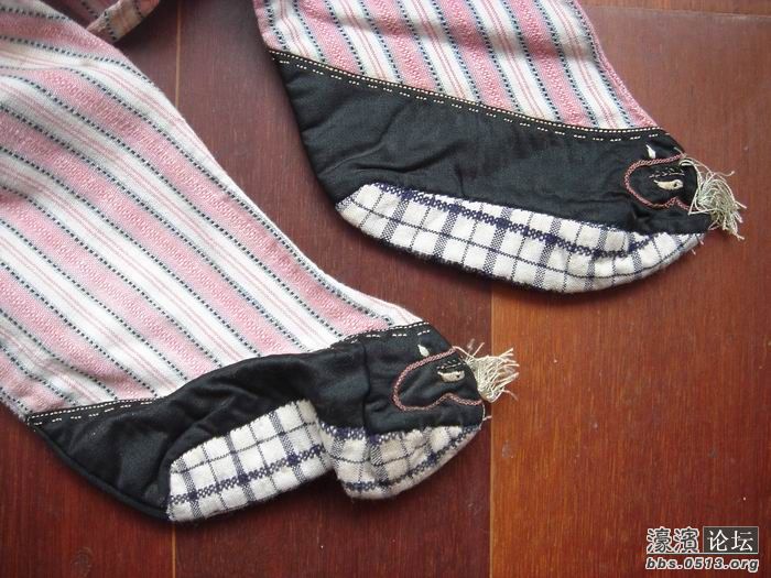 调整大小 DSC01106.JPG