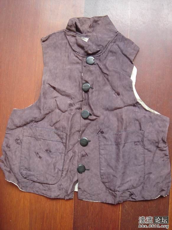 调整大小 旋转 DSC01100.JPG