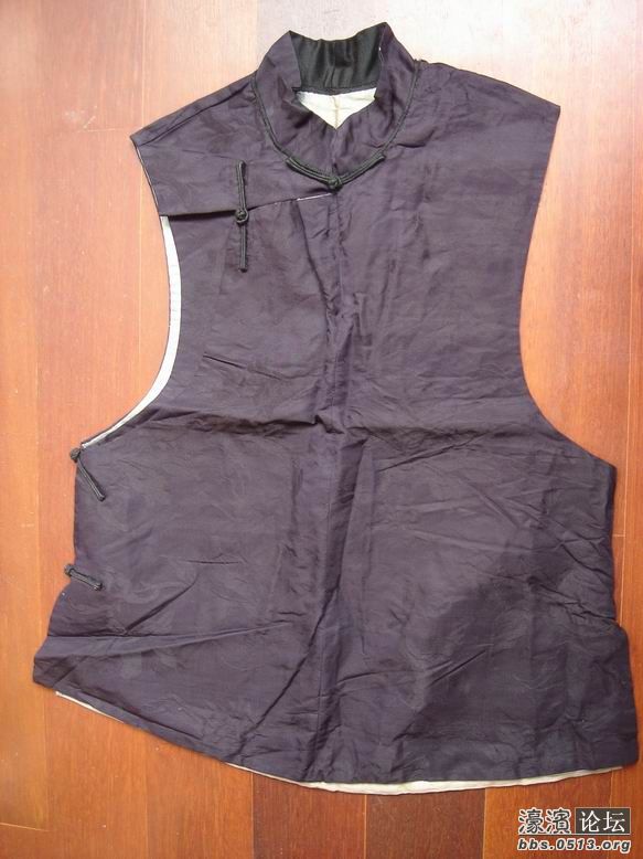 调整大小 旋转 DSC01055.JPG