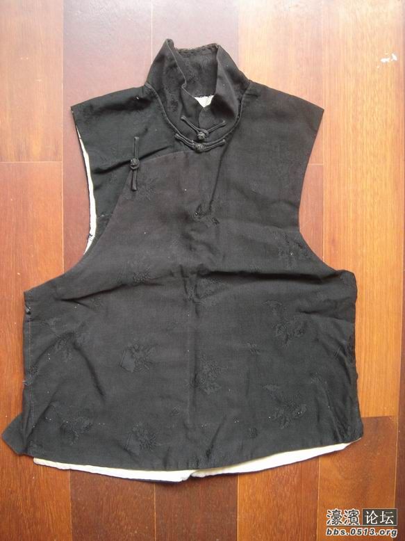 调整大小 旋转 DSC01054.JPG