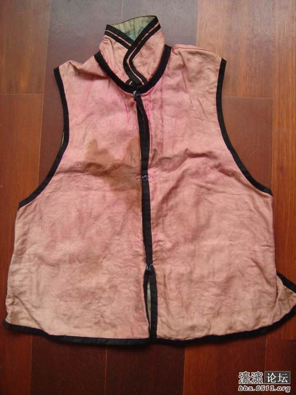 调整大小 旋转 DSC01084.JPG