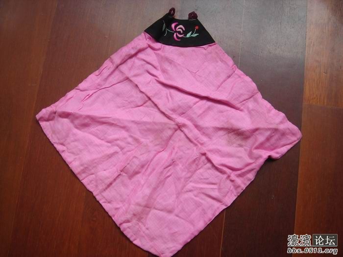 调整大小 DSC01098.JPG