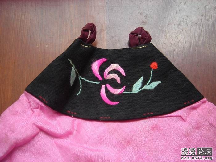 调整大小 DSC01099.JPG