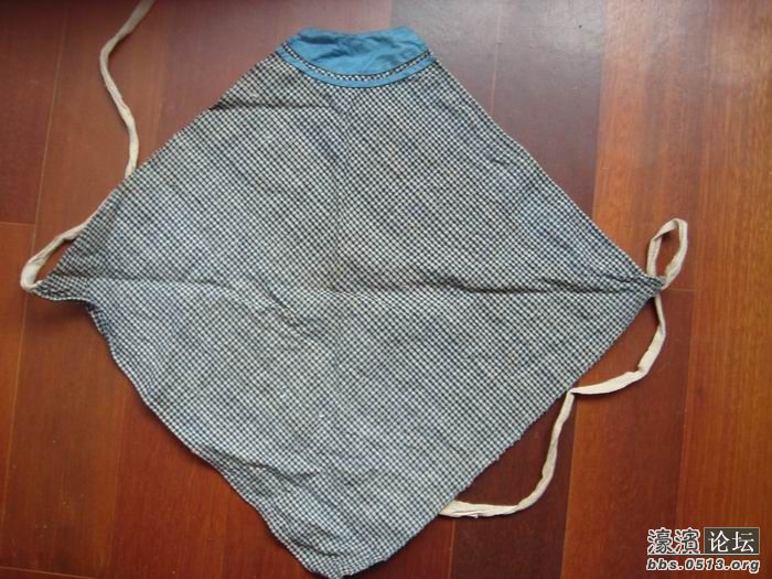 调整大小 DSC01101.JPG