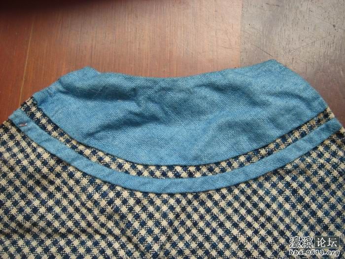 调整大小 DSC01102.JPG