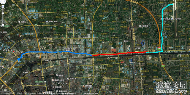 调整大小 QQ截图20131010192530.png