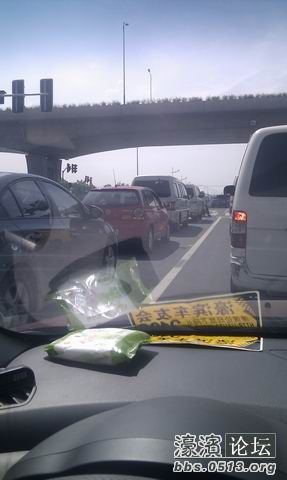 调整大小 IMAG0124.jpg