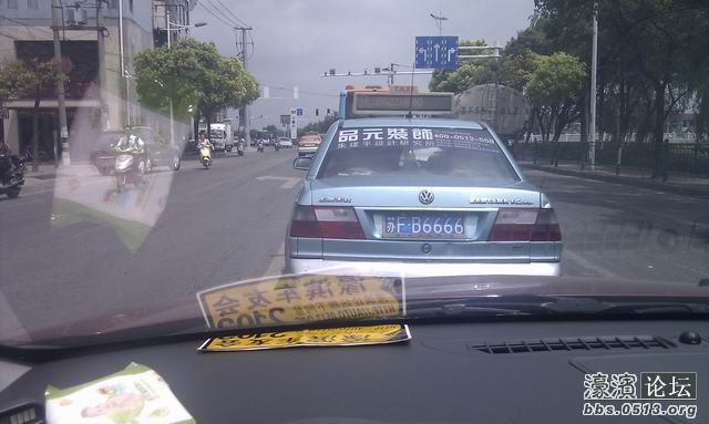 调整大小 IMAG0131.jpg