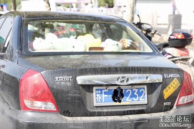 调整大小 IMG_3283.JPG