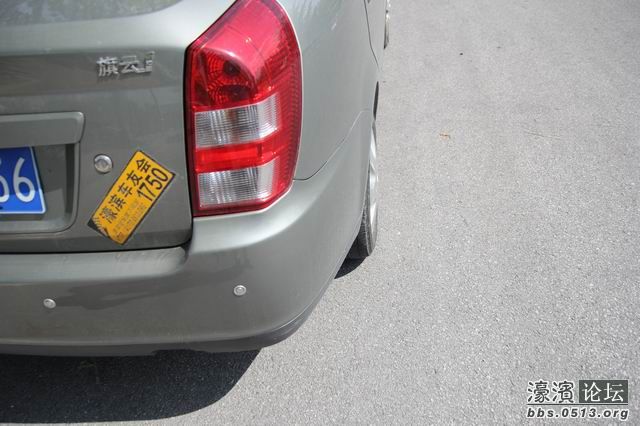 调整大小 IMG_3340.JPG