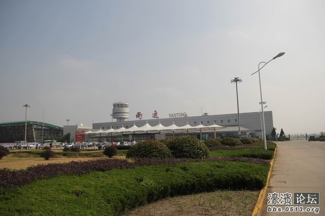 调整大小 IMG_3409.JPG