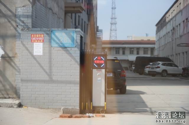 调整大小 IMG_3410.JPG