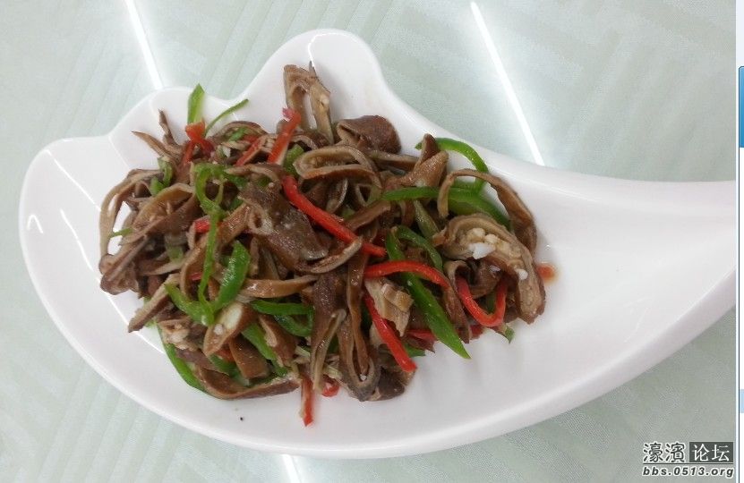 凉拌羊肠.jpg