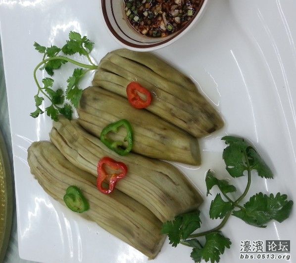 蒸茄子.jpg