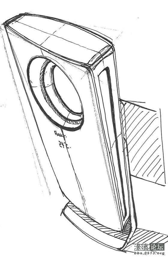 183308cyb49j6yx494og9m.jpg