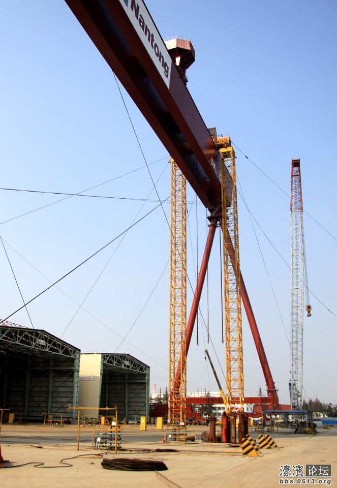 IMG_3133 (43)副本.jpg