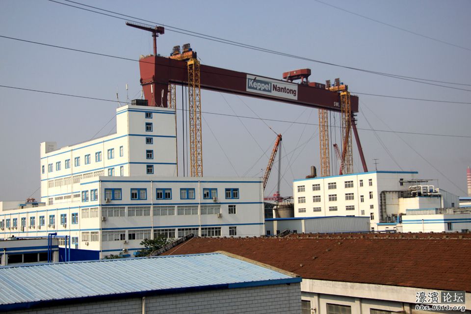 IMG_3119 (29)副本.jpg