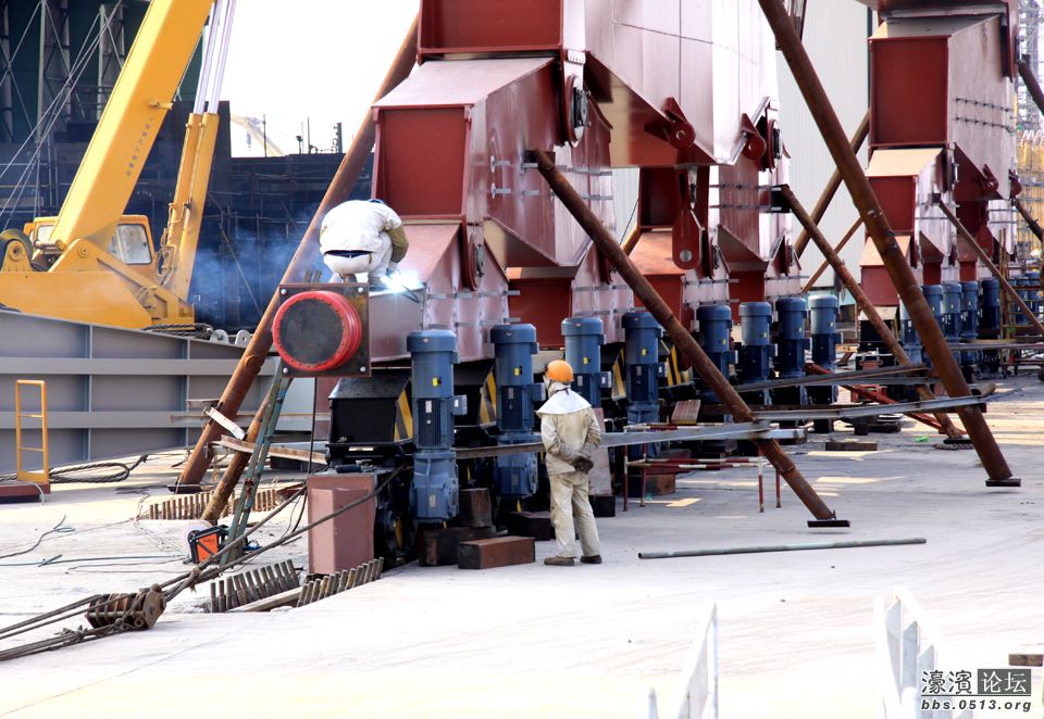 IMG_3128 (38)副本.jpg