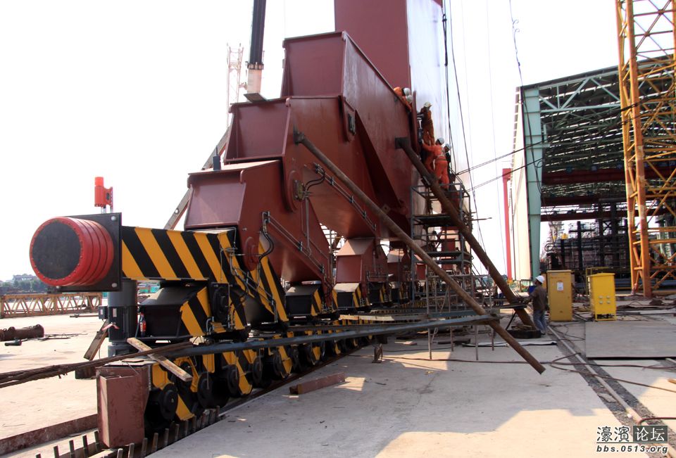 IMG_3132 (42)副本.jpg