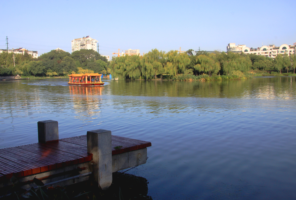 IMG_3061 (55)副本.jpg