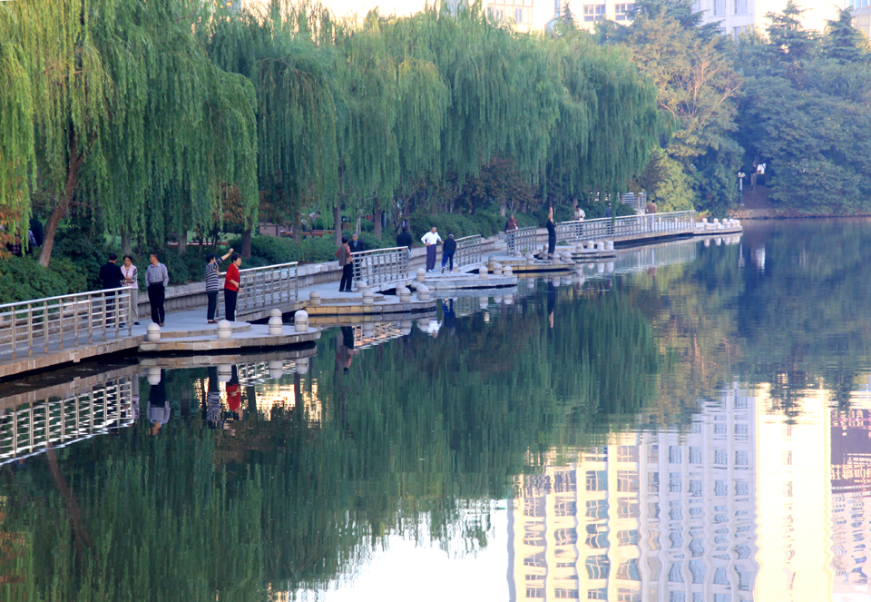 IMG_2964 (5)副本.jpg