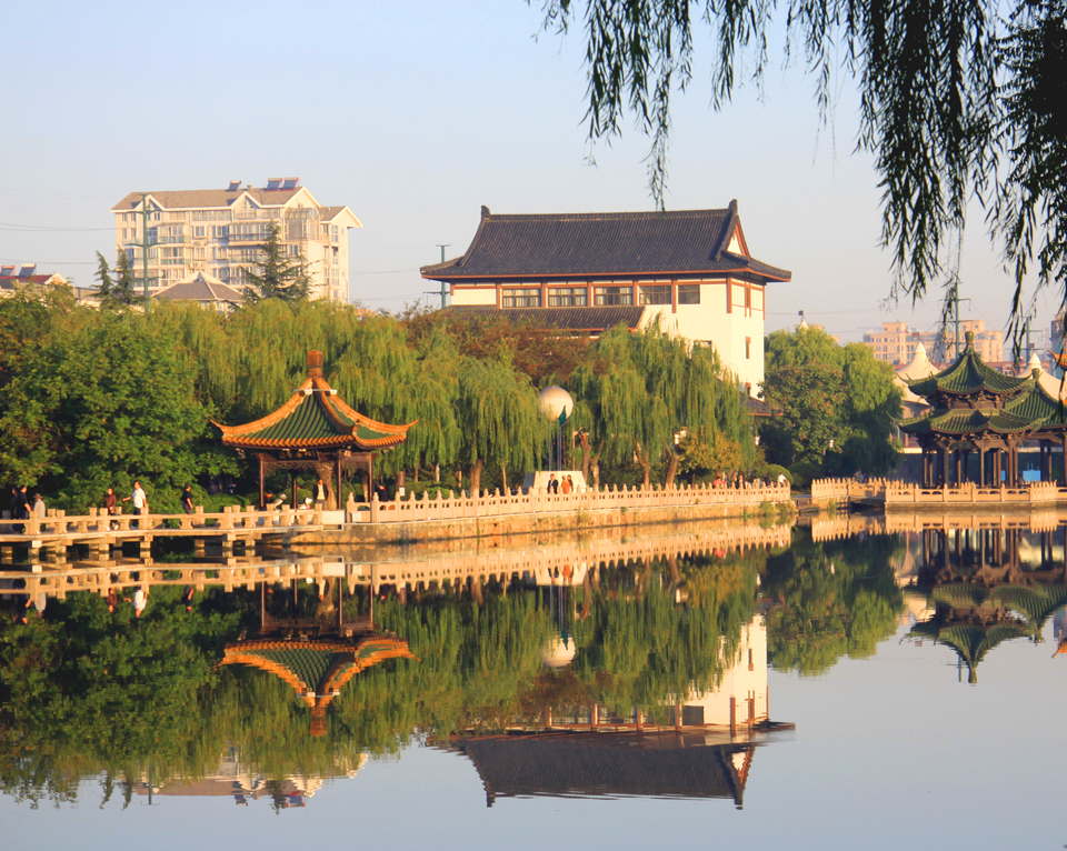 IMG_2973 (14)副本.jpg