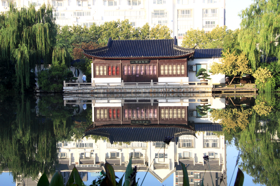 IMG_2978 (19)副本.jpg