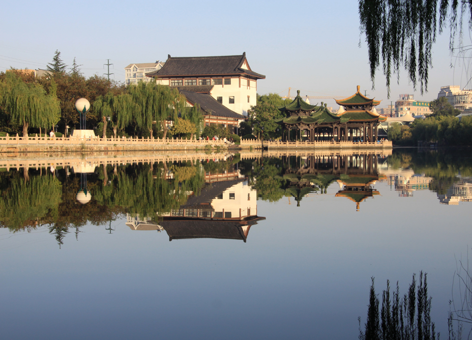 IMG_2985 (26)副本.jpg