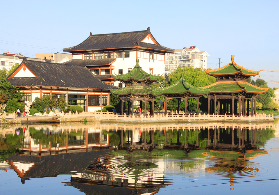 IMG_3009 (3)副本.jpg