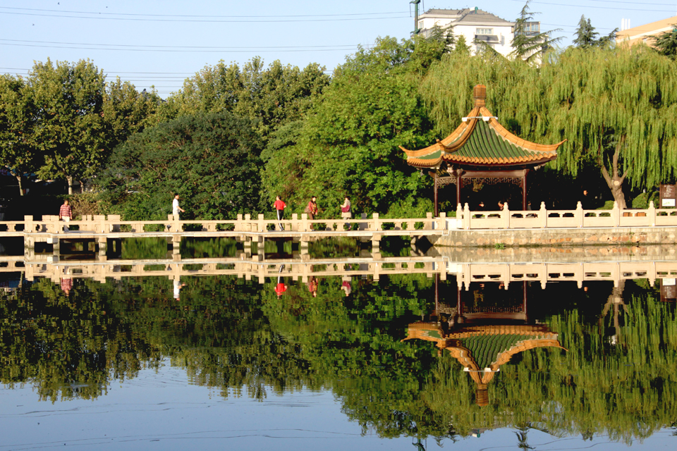 IMG_3005 (46)副本.jpg