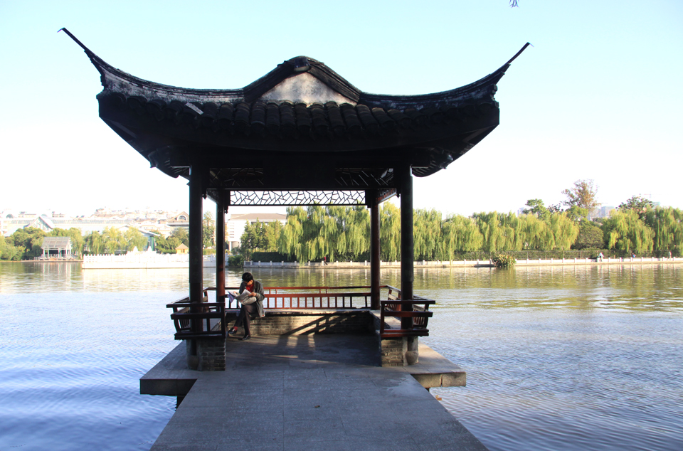 IMG_3035 (29)副本.jpg