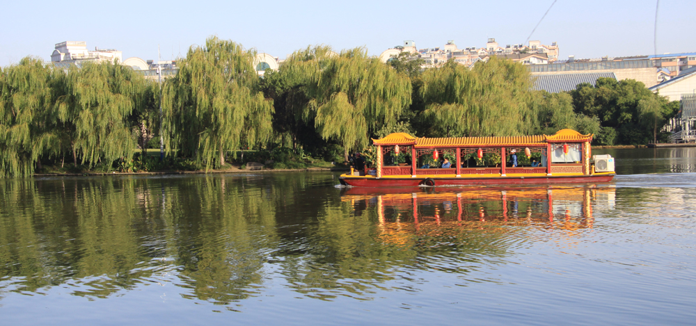 IMG_3037 (31)副本.jpg