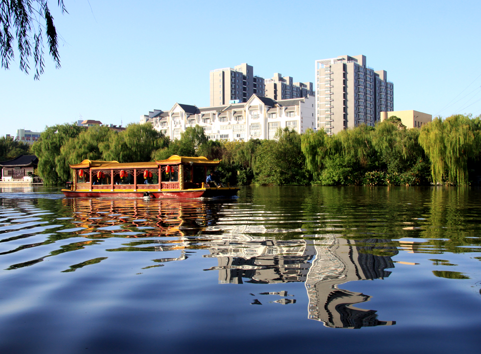 IMG_3045 (39)副本.jpg