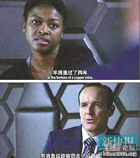 dac9b5c0d09cbac1156cb834f08e53f7 (2).jpg