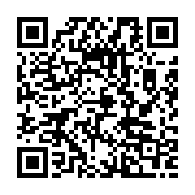 安卓用户手机APP