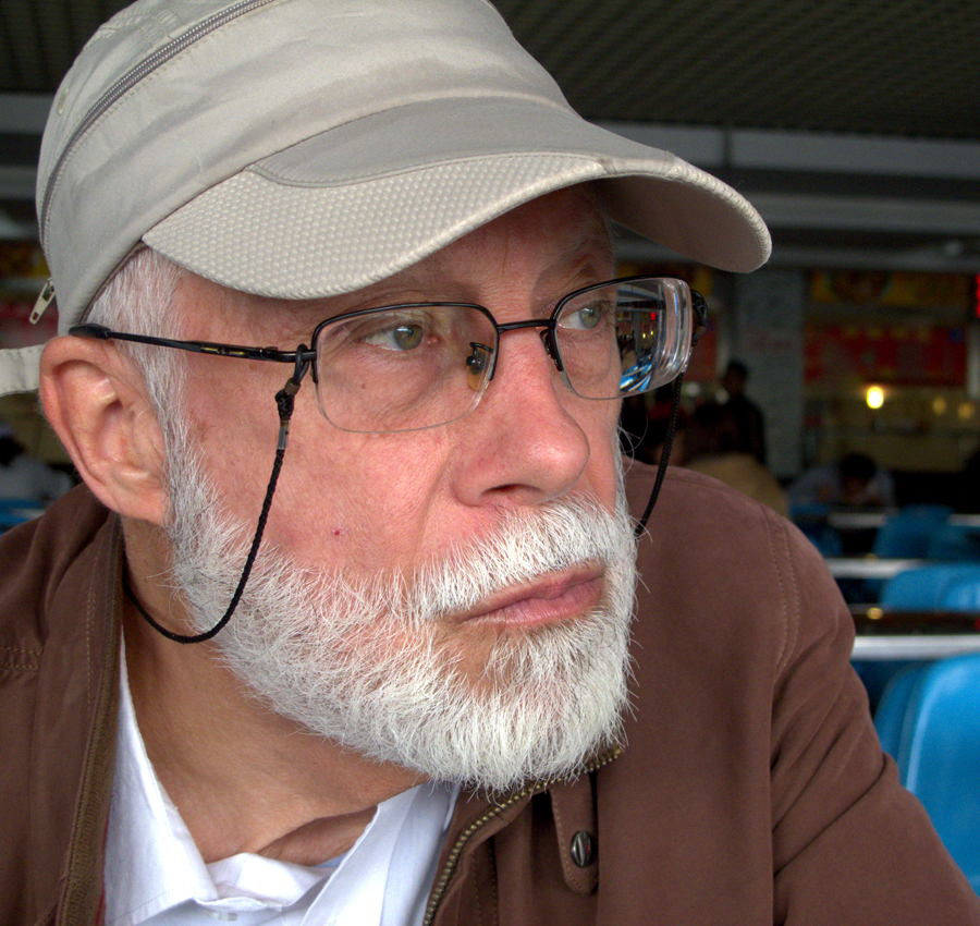 IMG_9812 (26)_看图王副本.jpg