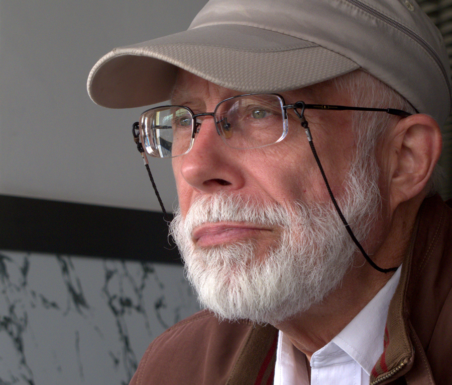 IMG_9811 (25)_看图王副本.jpg