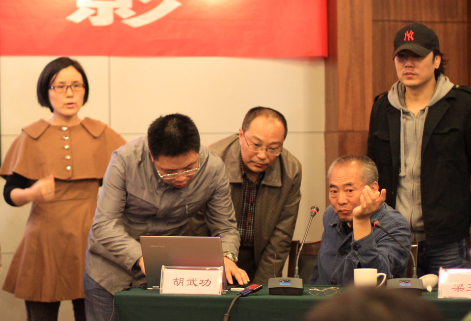 IMG_3233 (13)副本.jpg