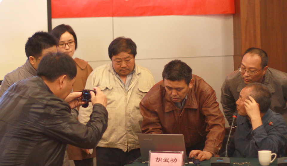 IMG_3236 (16)副本.jpg