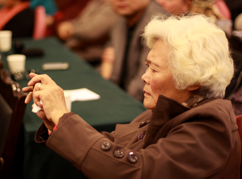 IMG_3239 (19)副本.jpg