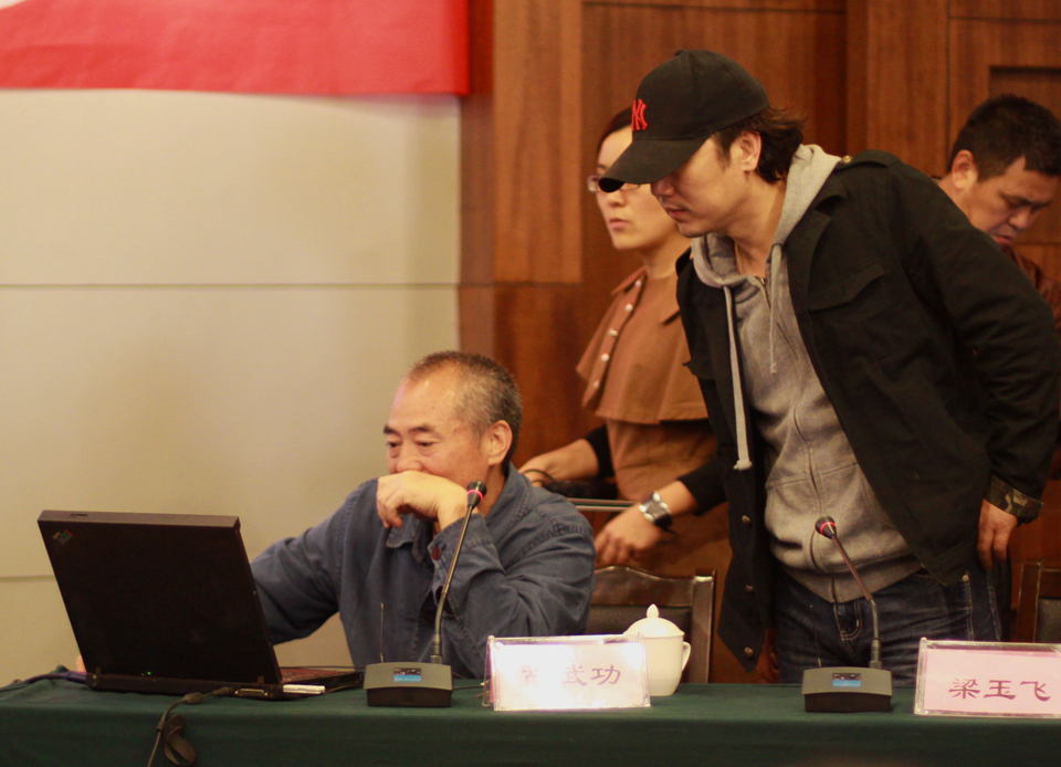 IMG_3247 (27)副本.jpg