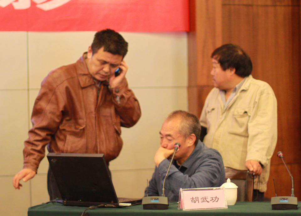 IMG_3249 (29)副本.jpg