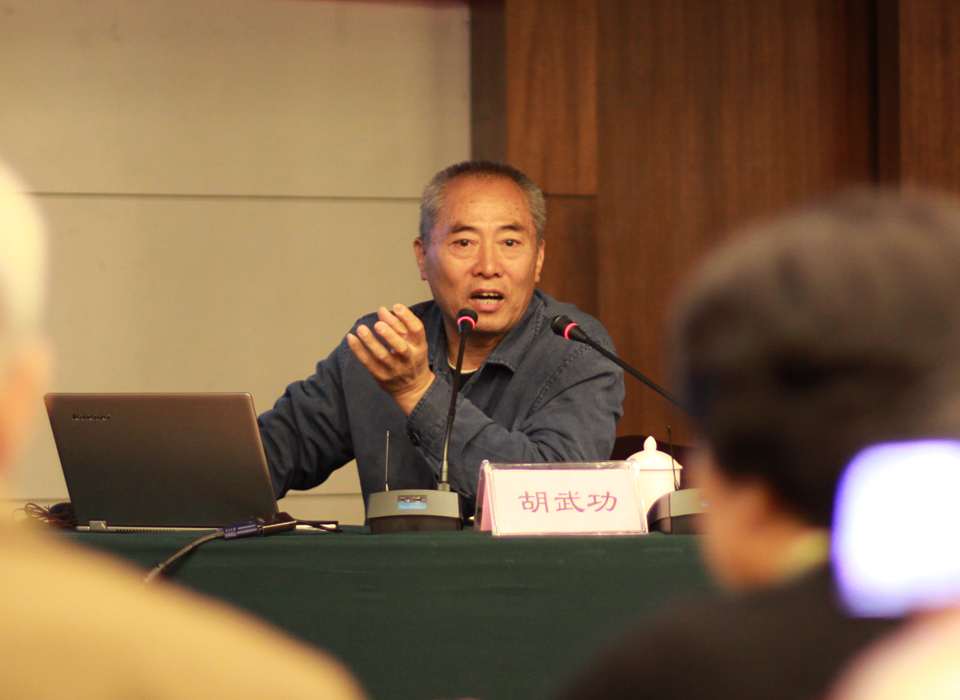 IMG_3257 (37)副本.jpg