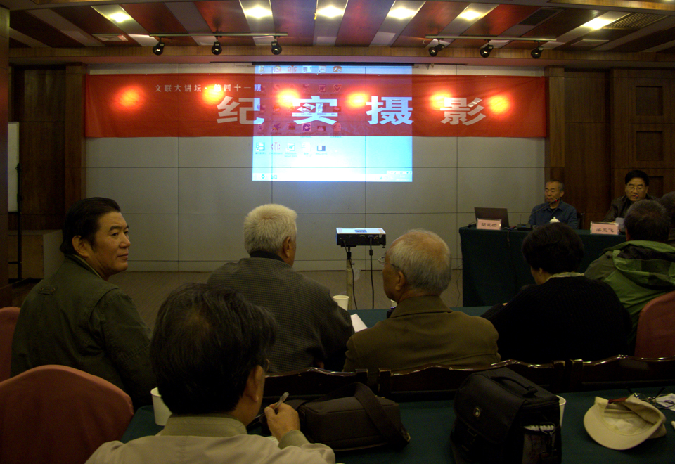 IMG_9813 (1)_看图王副本.jpg