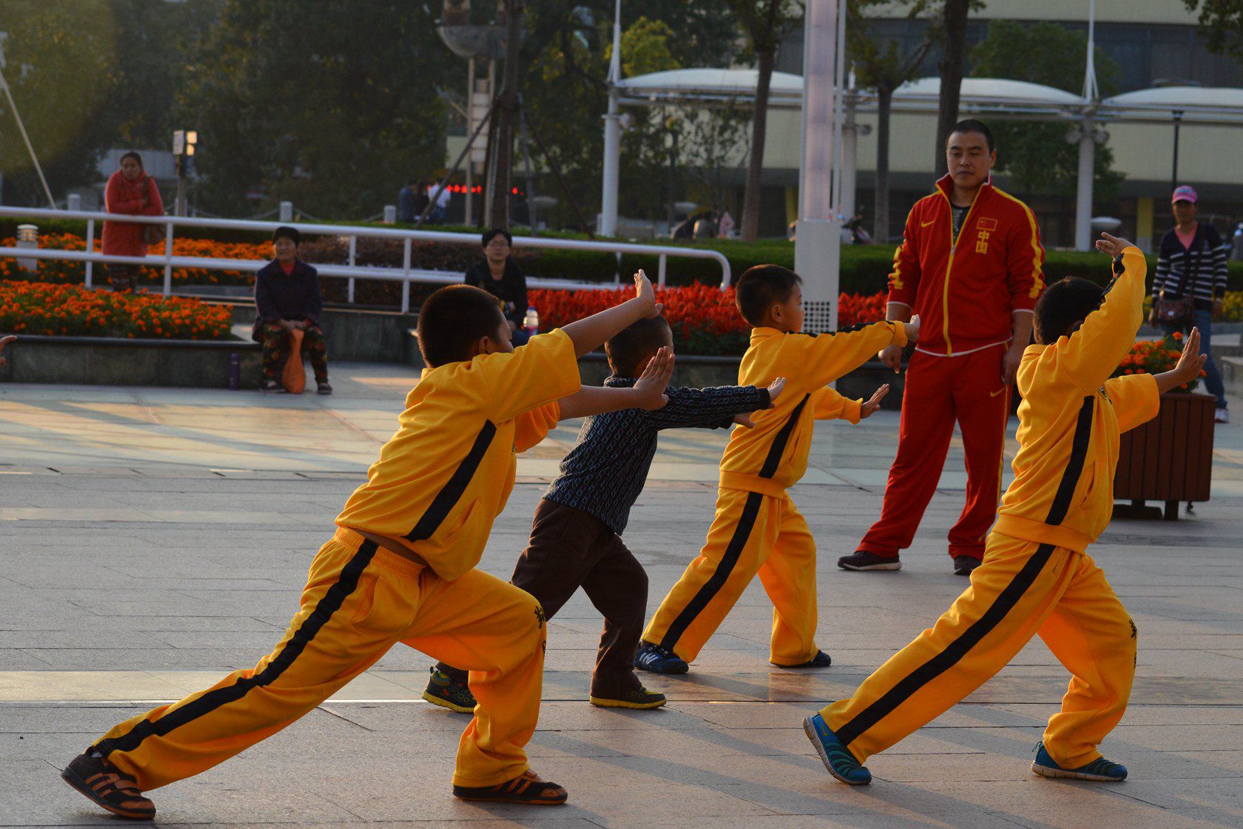 130507jdnmcmiflwy9ilwd.jpg