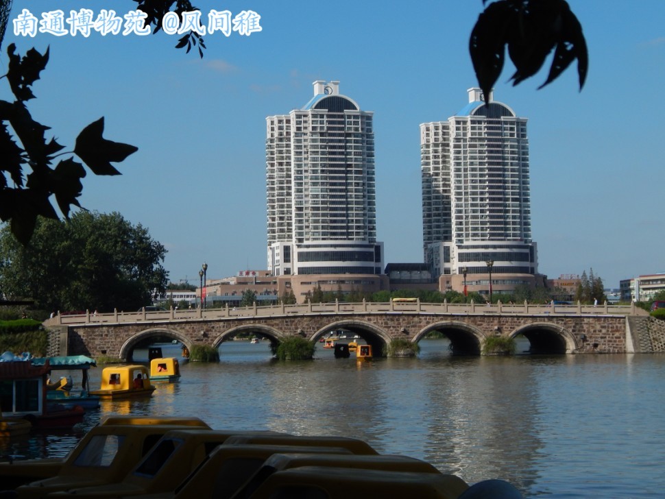 QQ图片20131028214302.jpg