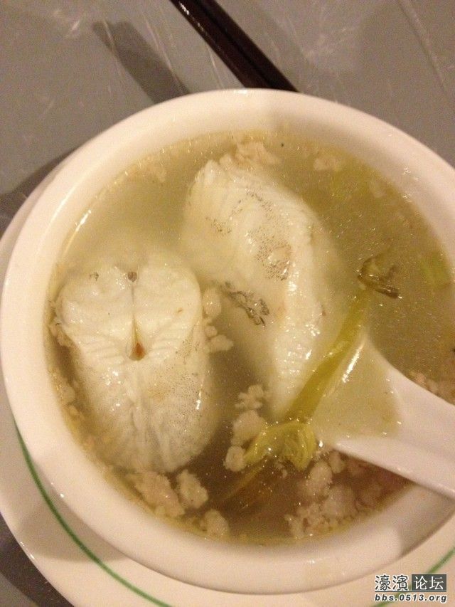 豆腐鱼汤.jpg