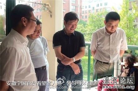 884f7263jw1ea3iblh3wqj20fa0a5ta3 - 副本.jpg