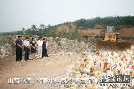 884f7263jw1ea3ic0jduij20fa0a7myw - 副本.jpg