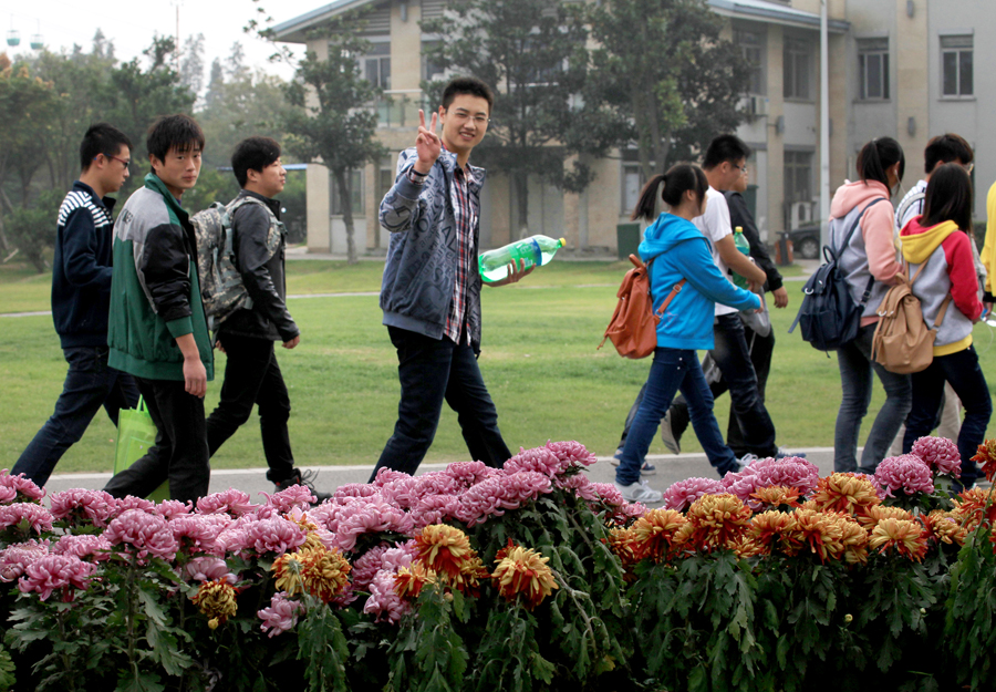 菊展参赛 (2).jpg